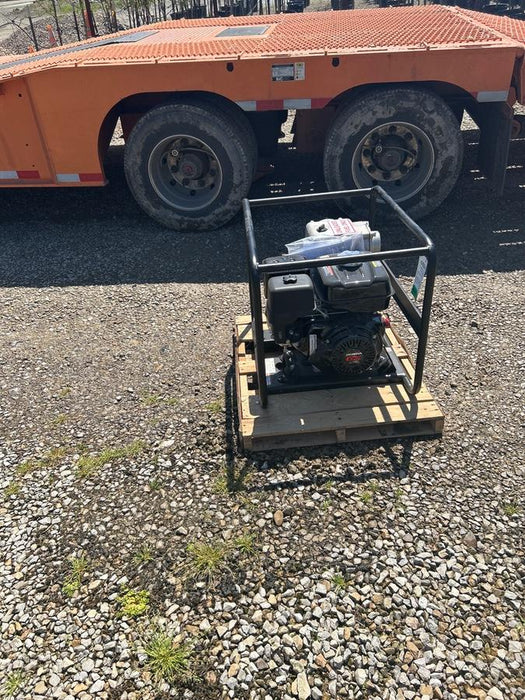 2025 MI-T-M WTP-T03-0MGH