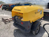 2023 ATLAS COPCO XAS188 CWK