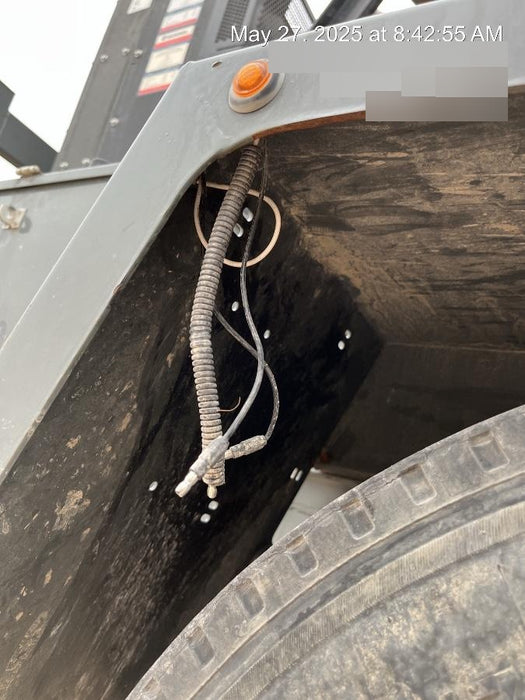 2023 PREMIER PUMP 8NHTH-RP-DC13