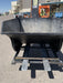 2021 STAR INDUSTRIES M-1820 - Self-Dump Hopper