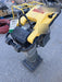 2021 WACKER NEUSON BS60-4As