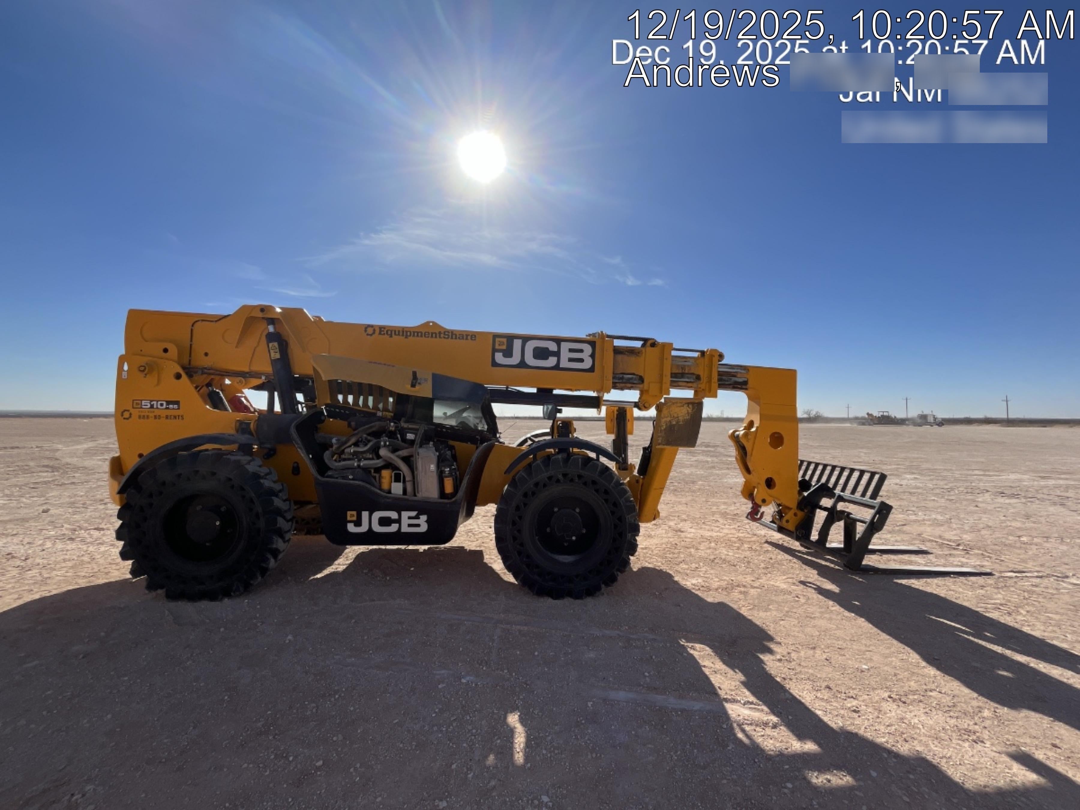 2024 JCB 510-56