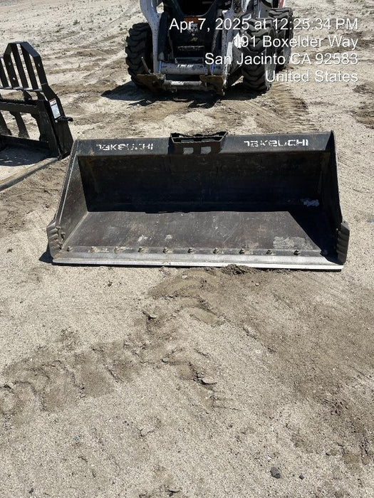 2024 VIRNIG PF4855-5VG