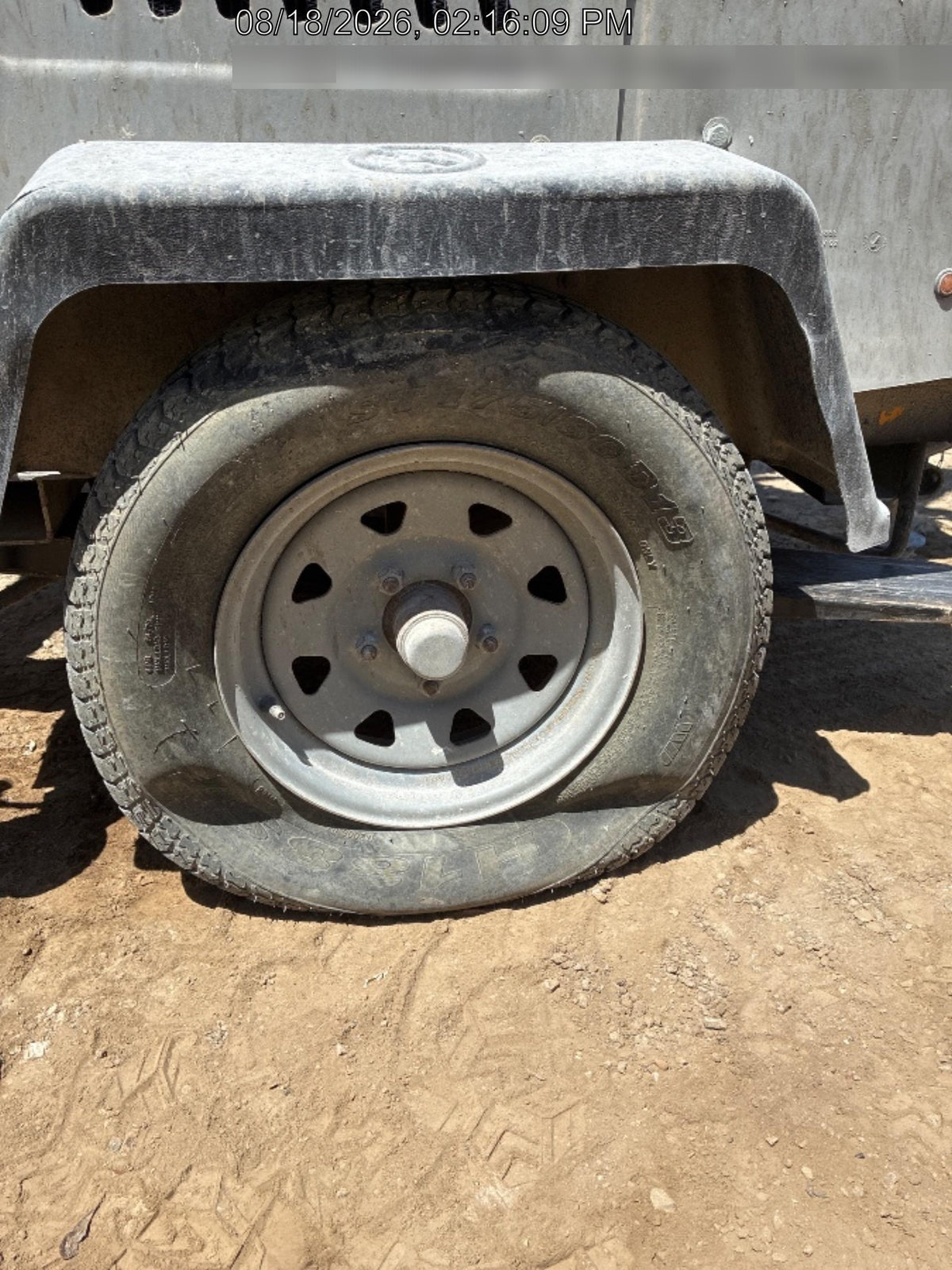 2019 WACKER NEUSON LTV6L-MH