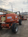 2019 JLG 600AJ