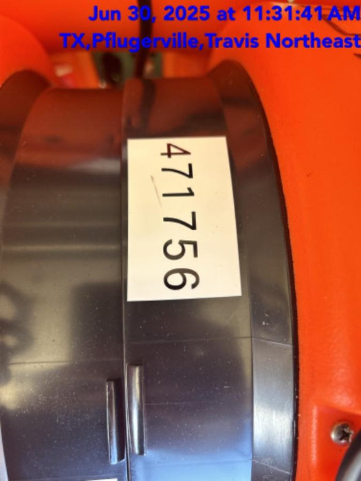 2024 ALLEGRO 9539-12