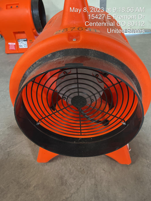 2023 ALLEGRO 9539-12