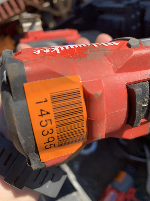 2021 MILWAUKEE 2805-22