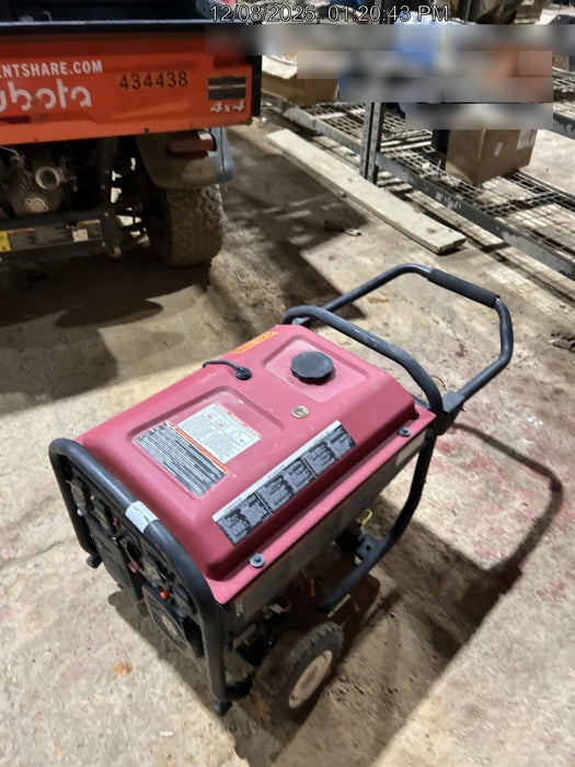 2024 MI-T-M GEN-6500-0MM1