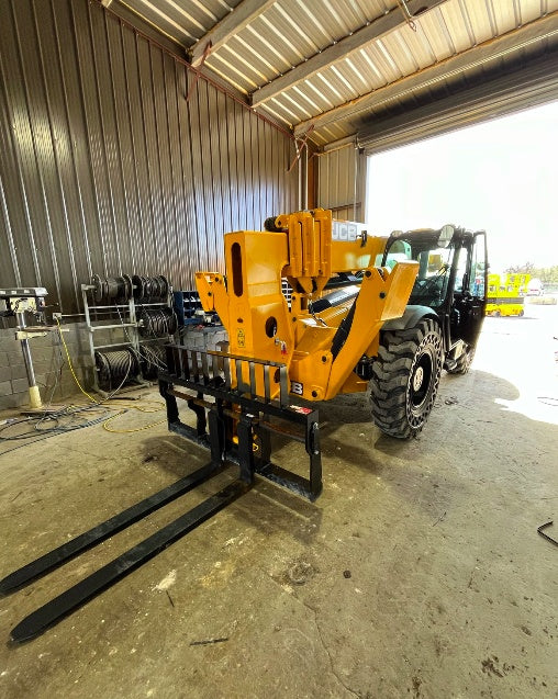 2024 JCB 510-56