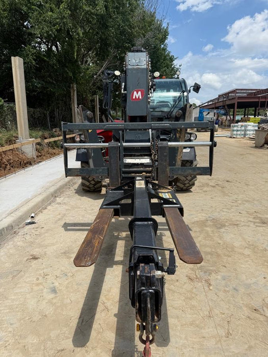 2024 STAR INDUSTRIES M1360B - Star JIB Boom