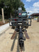 2024 STAR INDUSTRIES M1360B - Star JIB Boom