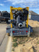 2021 ATLAS COPCO PAC H64 JD