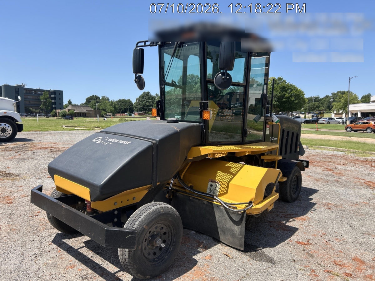2022 LAYMOR SM450