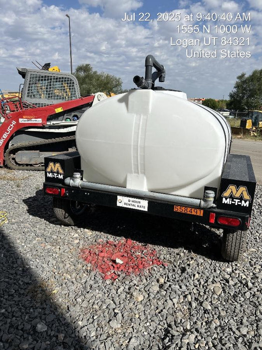 2025 MI-T-M MWT-0510-2MHD