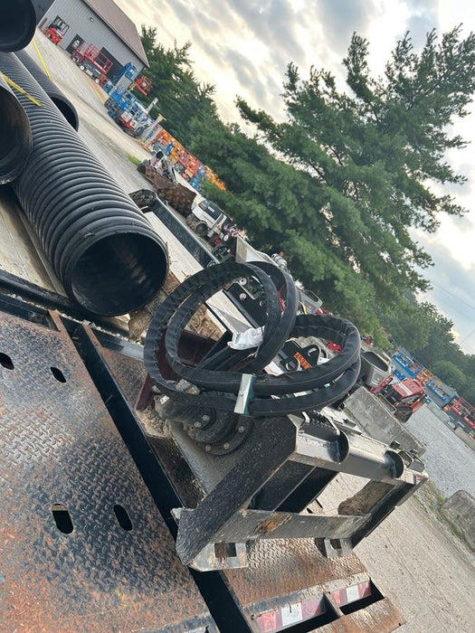 2024 VIRNIG TCH48-25