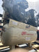 2022 INGERSOLL RAND 2475F14G