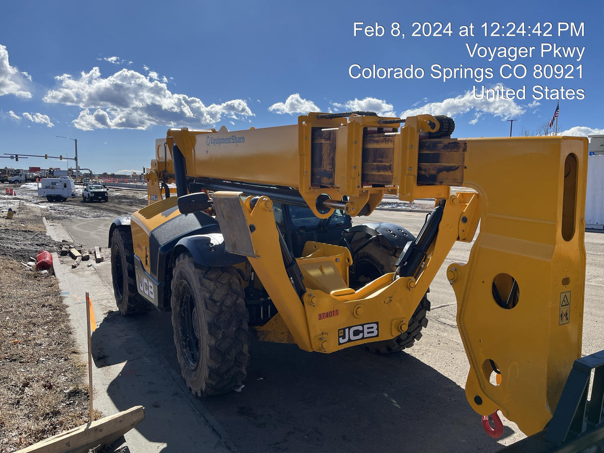 2024 JCB 510-56