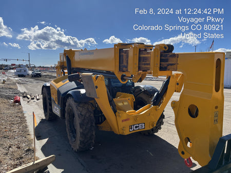 2024 JCB 510-56