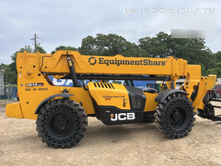 2024 JCB 514-56