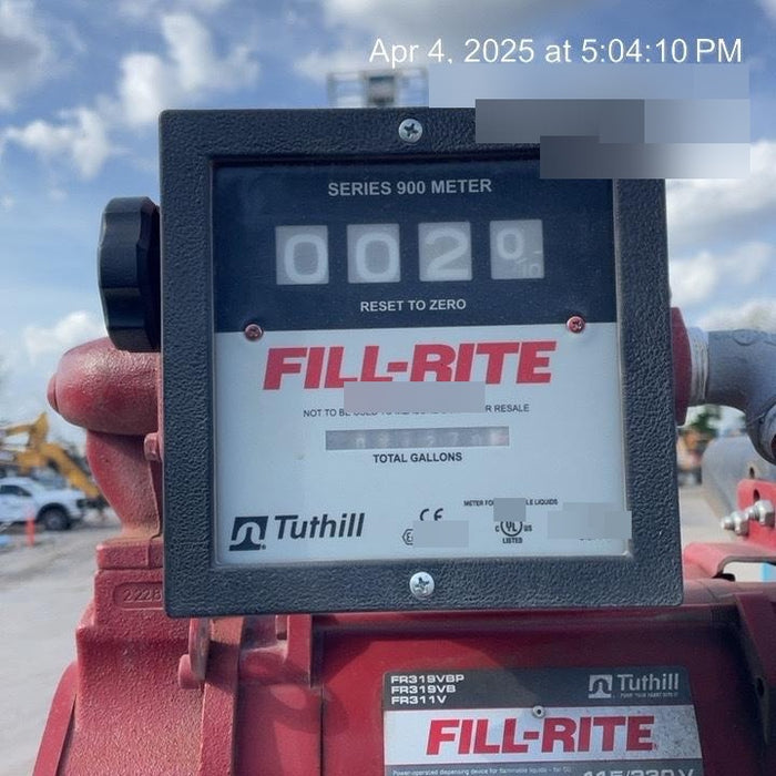 2019 Club Car CA1700D Diesel, 4-Seat, ROPS, AWD w/None