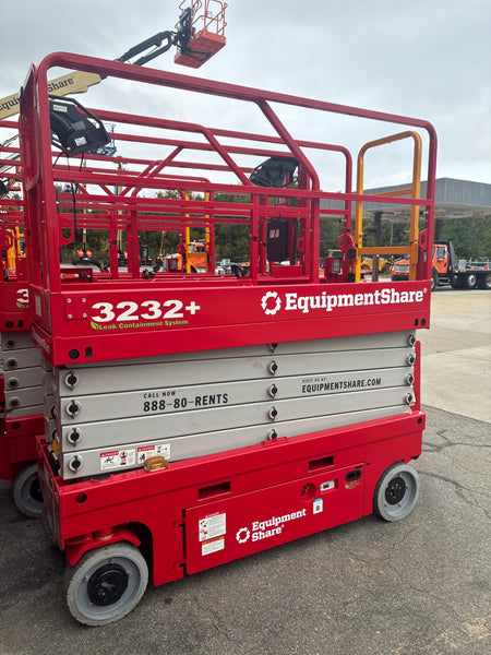 2026 MEC 3232+