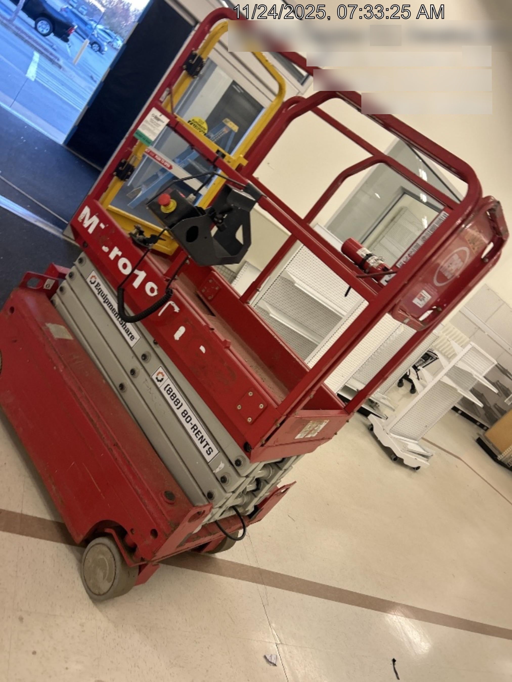 2021 MEC Micro 19
