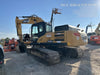 2019 SANY SY265C LC