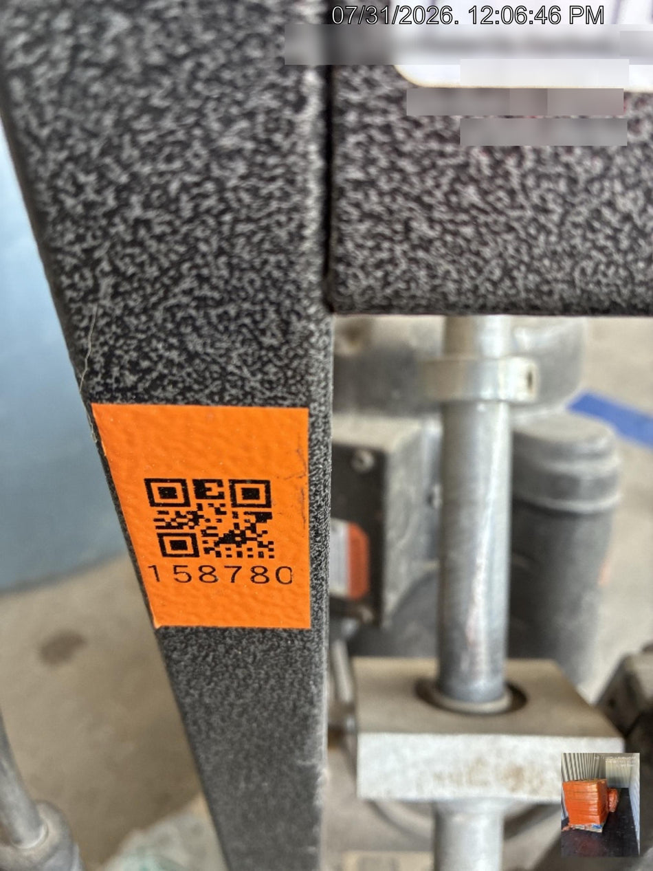2021 NATIONAL FLOORING 550