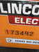 2021 LINCOLN ELECTRIC FLEXTEC 350X