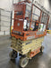 2016 JLG 2632ES JLG 2632ES Scissor Lift