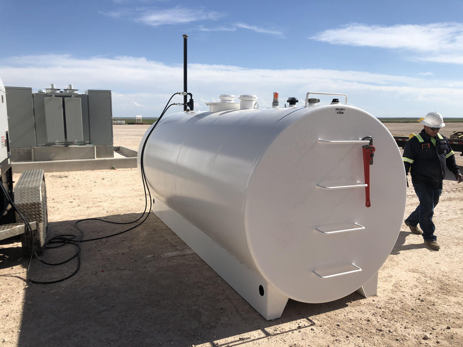 2019 WACKER NEUSON G130