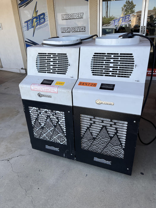 2023 KWIKOOL KIB4221-2