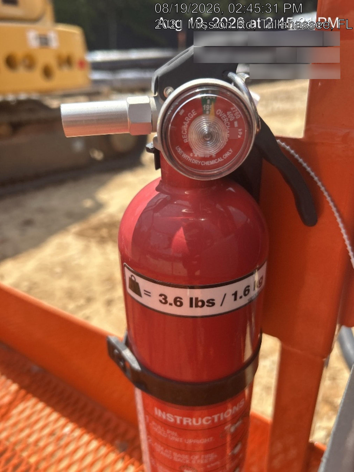 2024 JLG 660SJ