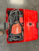 2023 HILTI TE 1000-AVR