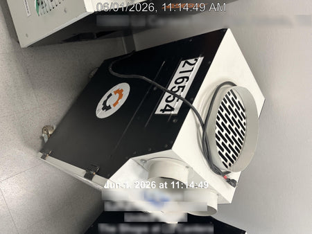 2022 KWIKOOL KPAC1411-2