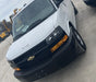 2023 CHEVROLET Express Van - Rental