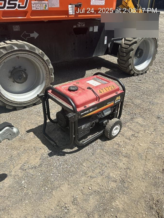 2024 MI-T-M GEN-6500-0MM1