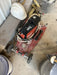 2019 HILTI DD 250