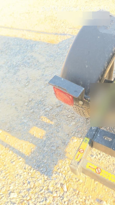 2024 LINCOLN ELECTRIC LE400