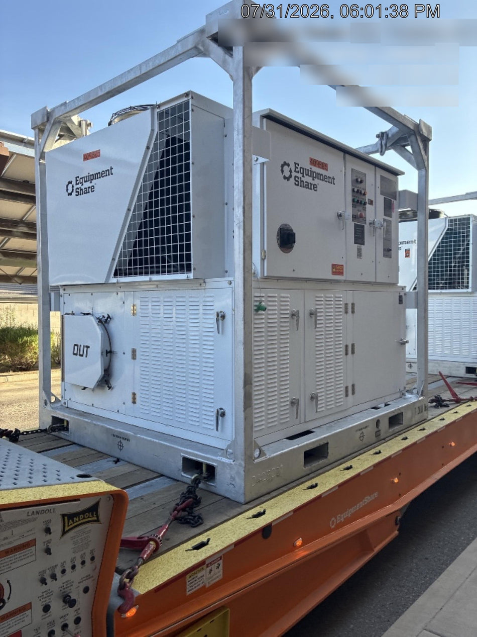 2024 SMARTECH SHCP47A-HS