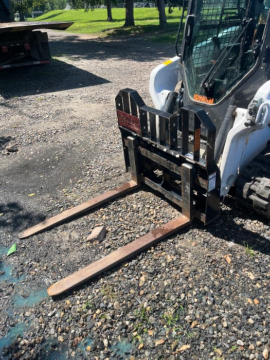 2024 VIRNIG PF4855-5VG