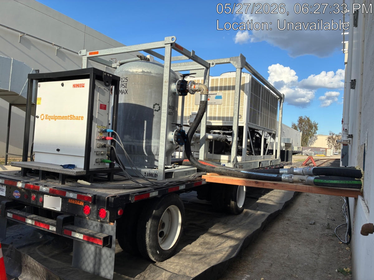 2026 SMARTECH WT500QS