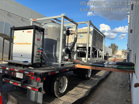 2026 SMARTECH WT500QS