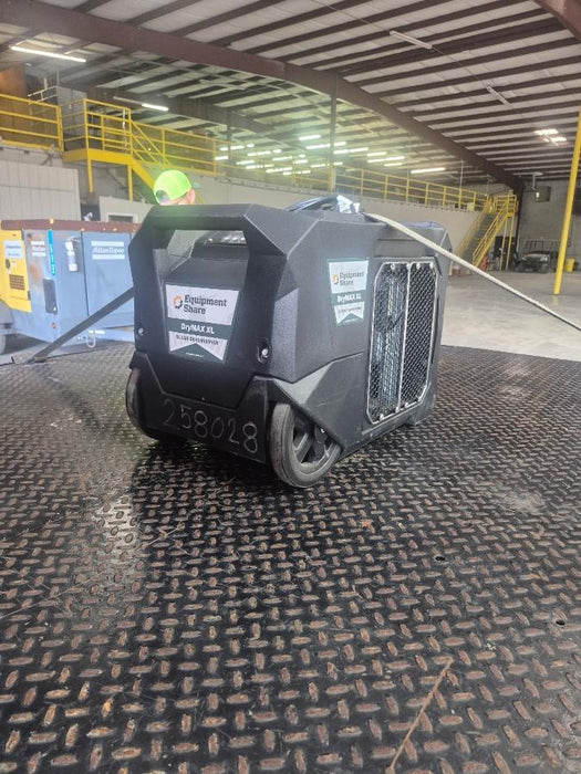 2022 PHOENIX DryMAX XL