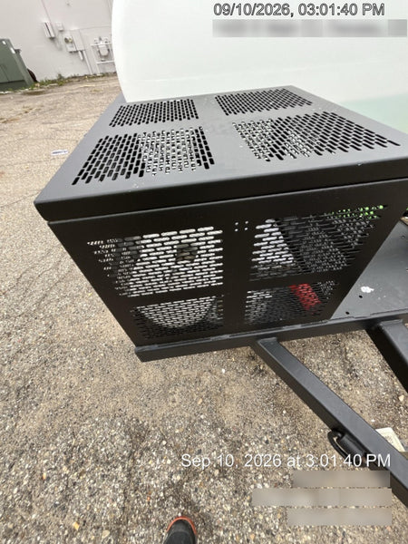 2025 MI-T-M MWT-0510-2MHD