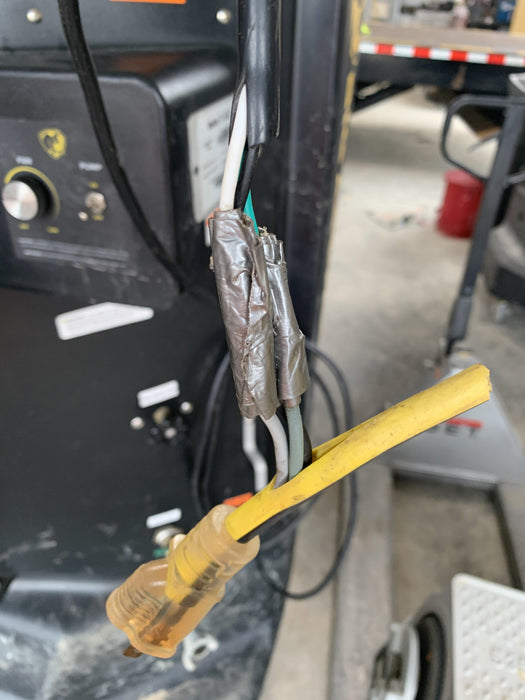 2022 BIG ASS FANS Cool Space 400