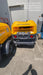 2024 ATLAS COPCO XAS188 CWK