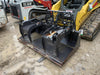 2020 PALADIN 76" Scrap Grapple Bucket - Paladin