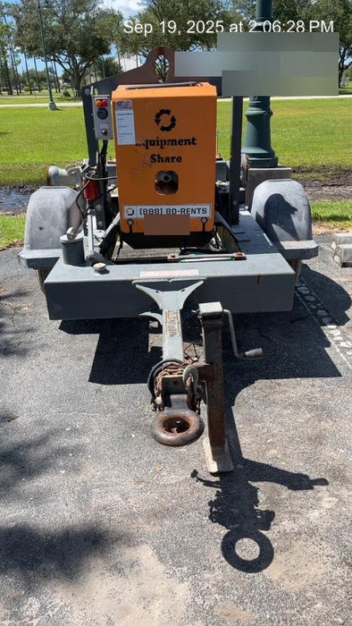 2020 MYERS-SETH A-DD4S/HA/T